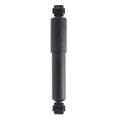 Monroe 210287 Rear Restore OEM Replacements Nissan Pathfinder