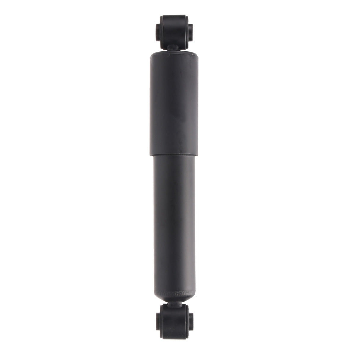 Monroe 210287 Rear Restore OEM Replacements Nissan Pathfinder