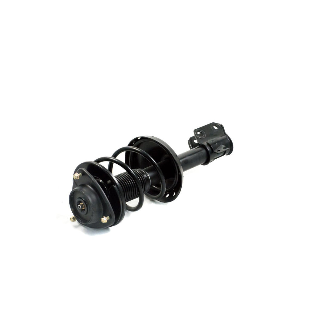 Gabriel G57346 Front Right Ultra ReadyMount