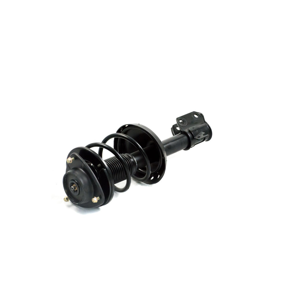 Gabriel G57346 Front Right Ultra ReadyMount