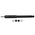 Gabriel 81794 Rear Guardian Shock