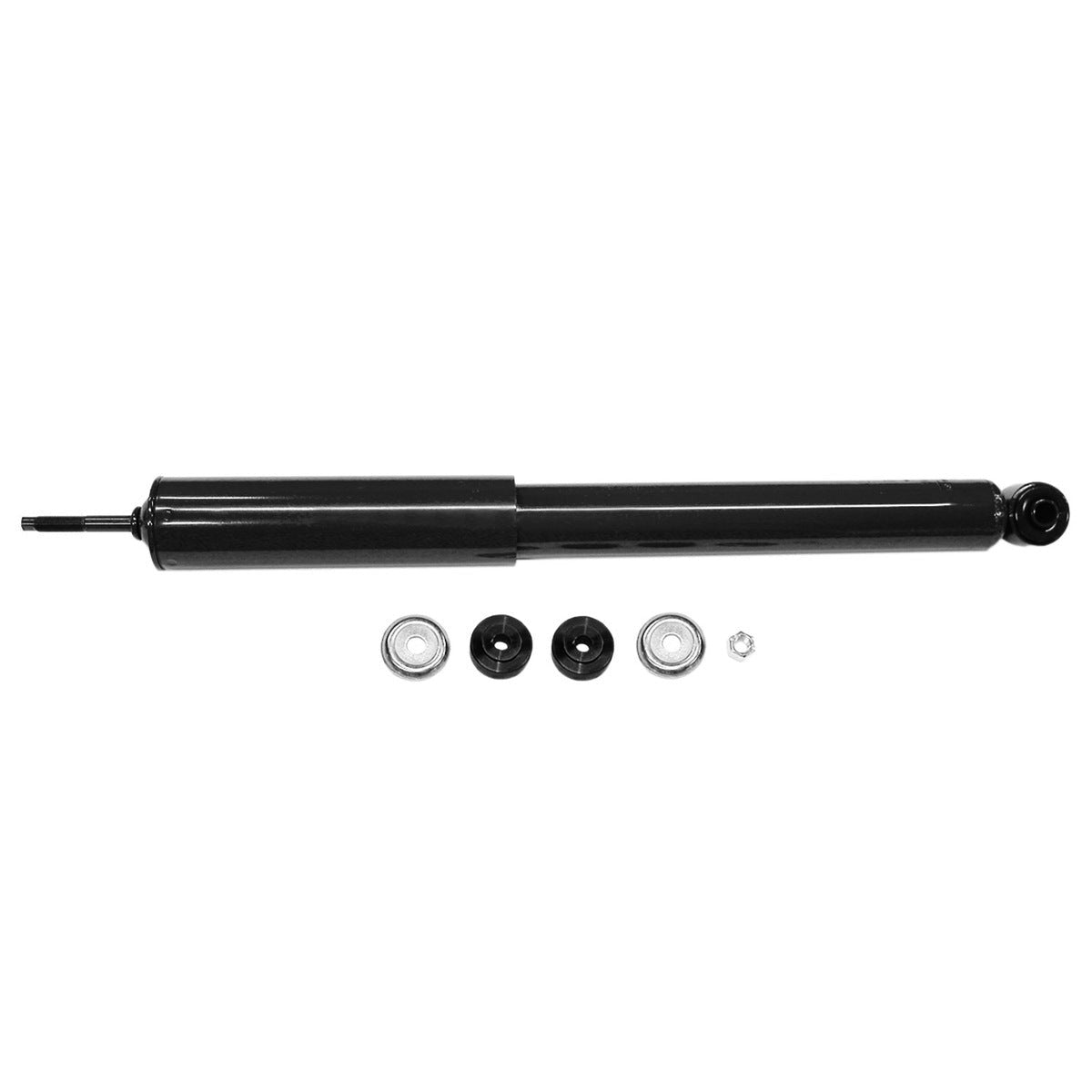 Gabriel 81794 Rear Guardian Shock