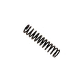 Bilstein B3 OE Replacement Air Coil Spring 36-227228