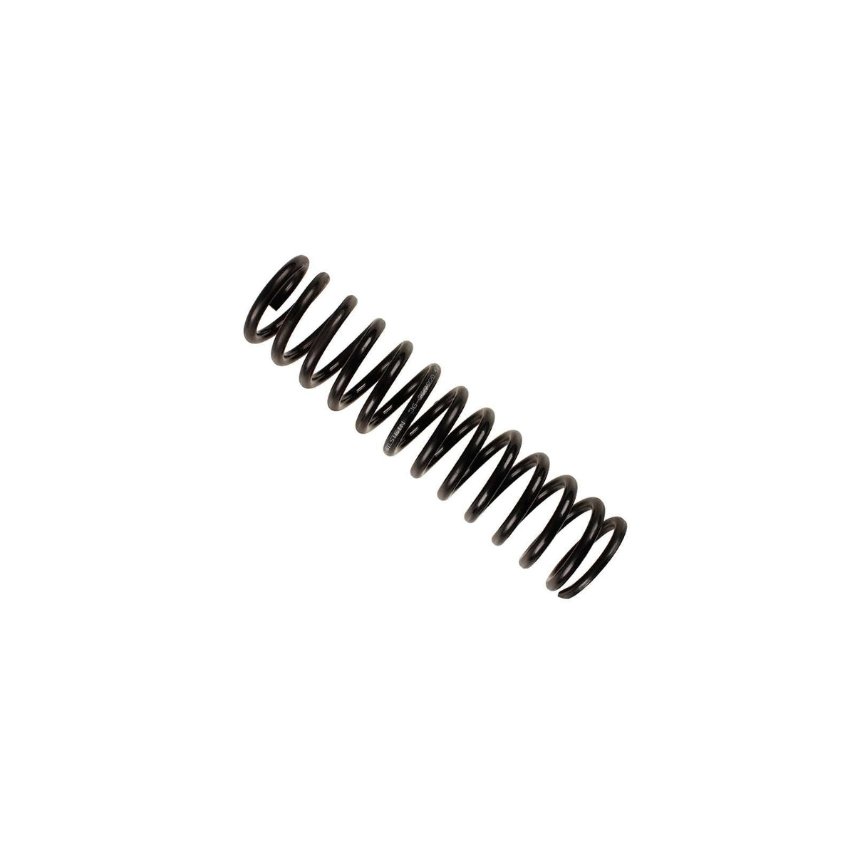 Bilstein B3 OE Replacement Air Coil Spring 36-227228