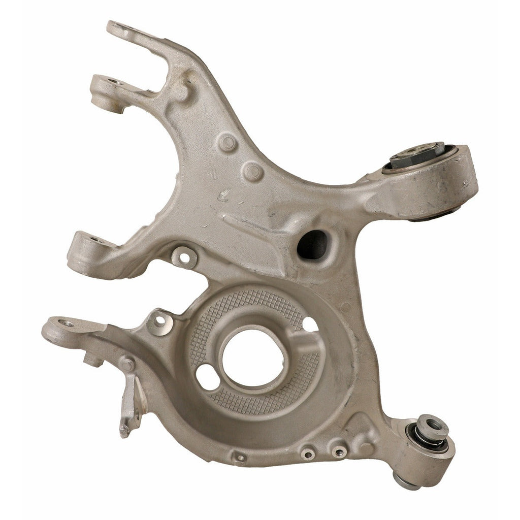 MOOG RK643665 Control Arm for Ford Edge