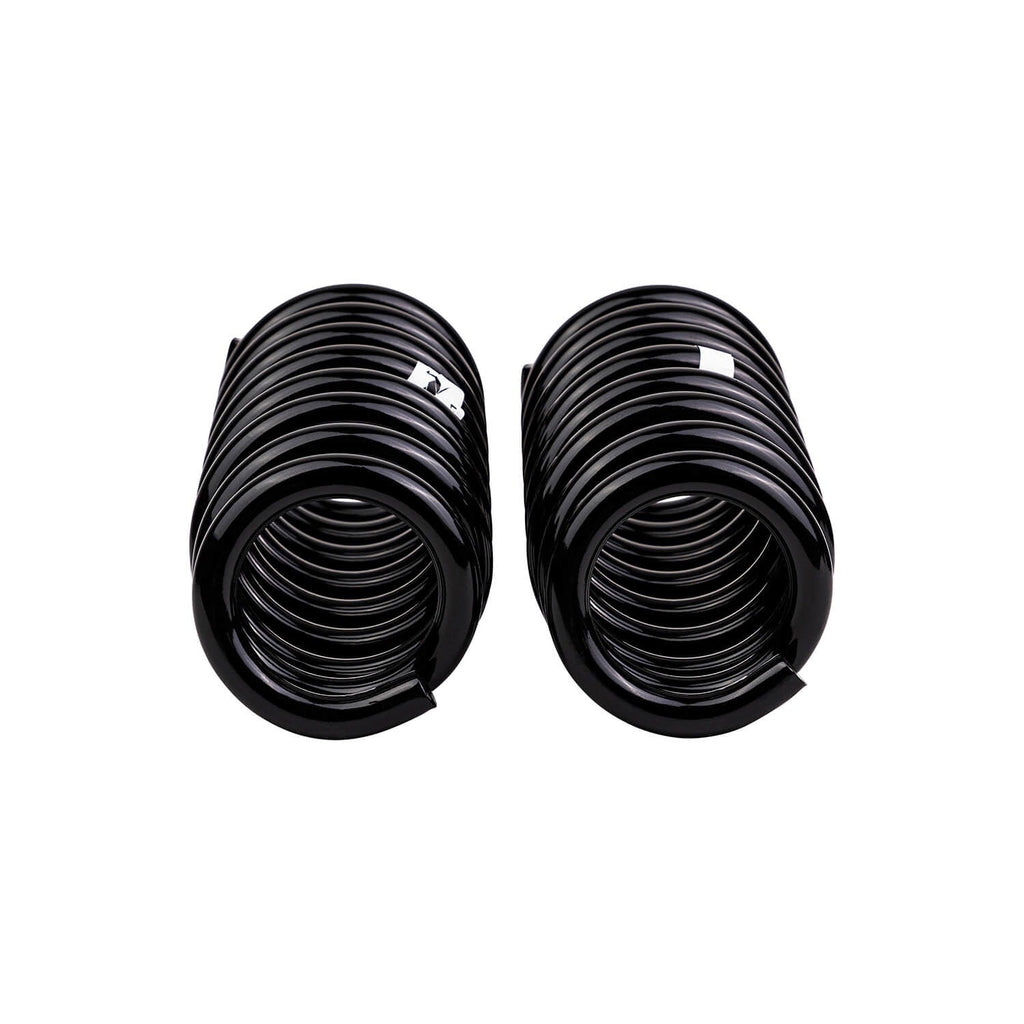 Old Man Emu 2959 Front Coil Spring Set Light Load