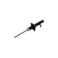 Gabriel G51854 Front Right Ultra Struts