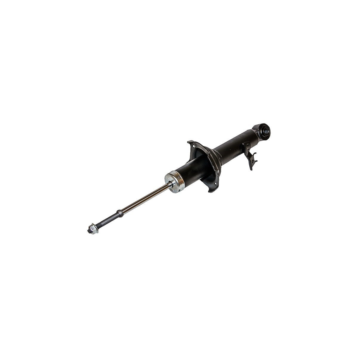 Gabriel G51854 Front Right Ultra Struts