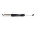 Gabriel 77952 Rear Max Control Monotube Shock