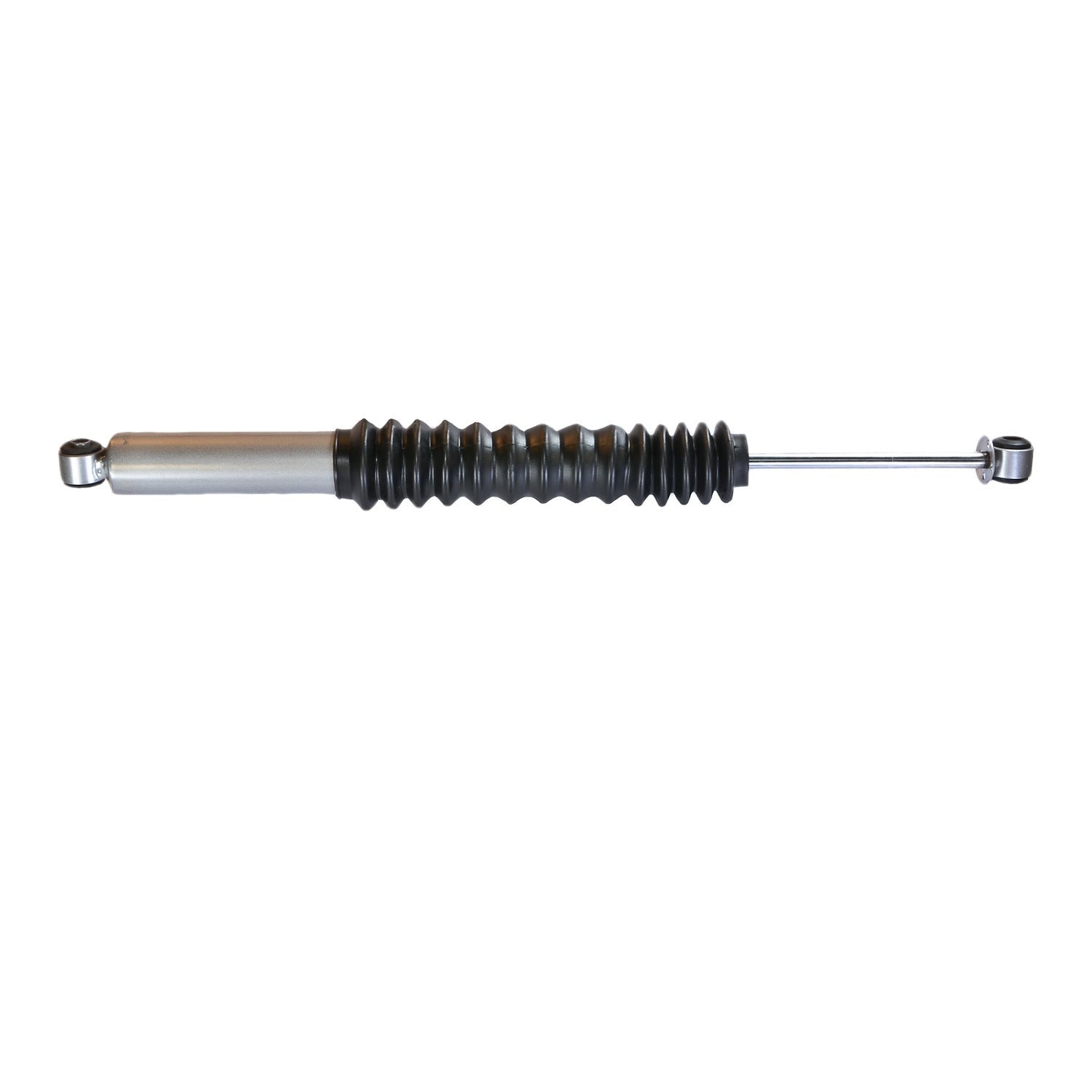 Gabriel 77952 Rear Max Control Monotube Shock