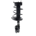 KYB Strut Plus Shocks & Spring Assembly SR4480