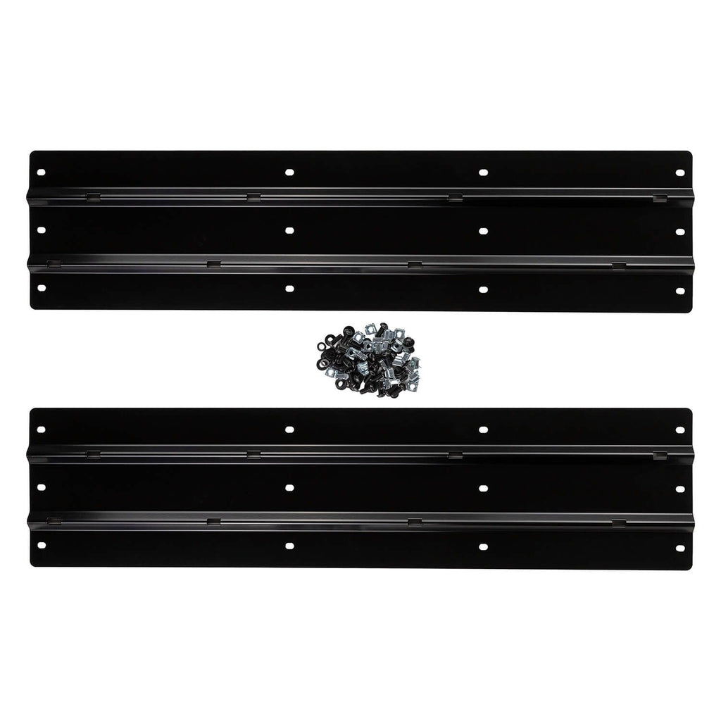 ARB Rock Slider Skid Plate