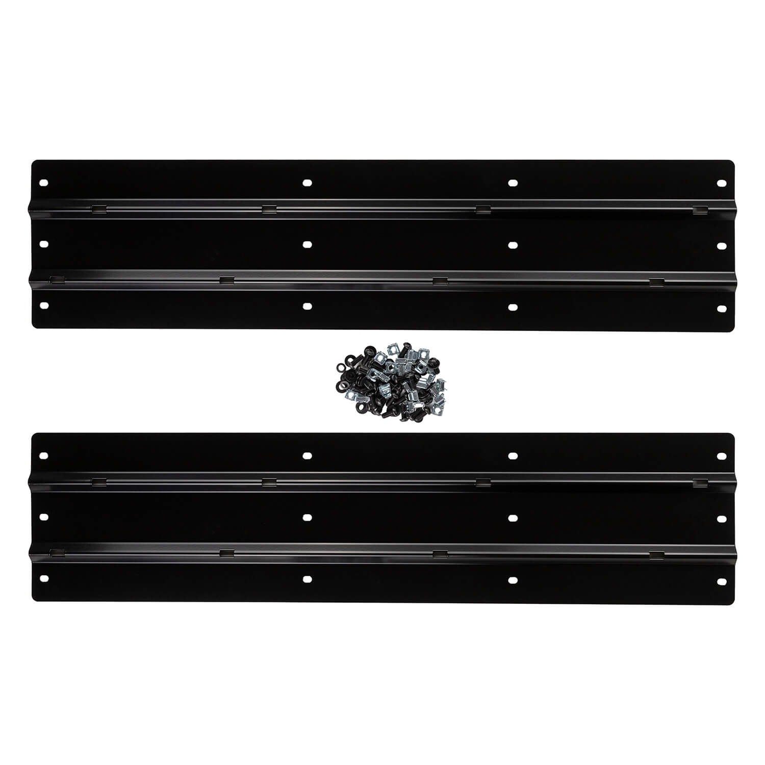 ARB Rock Slider Skid Plate