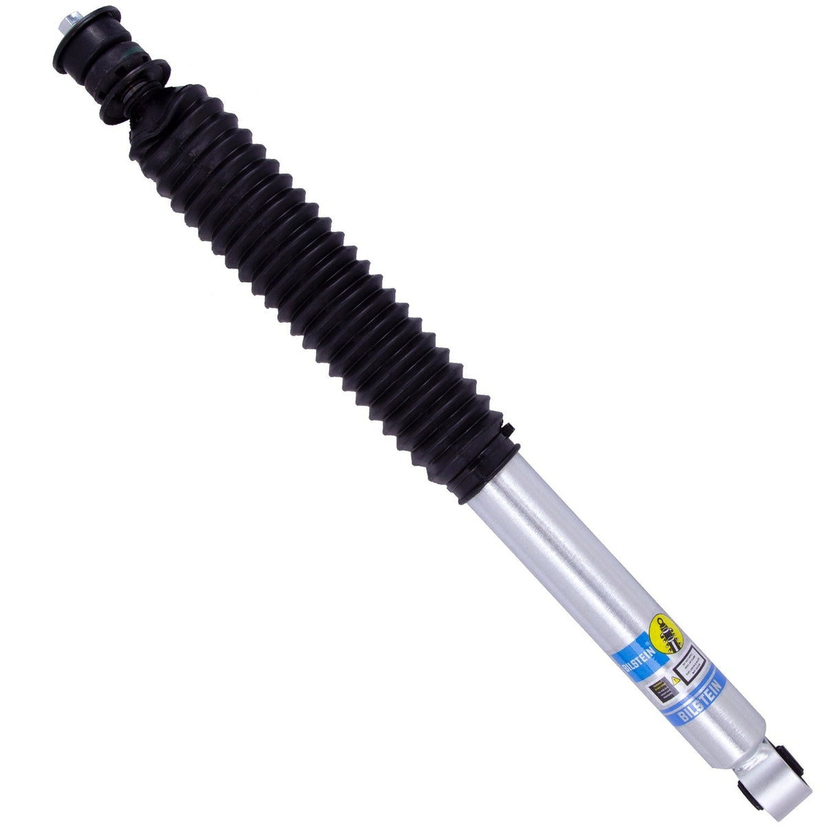 Bilstein 24-285674 Front B8 5100 Shock Absorber Ram 2500