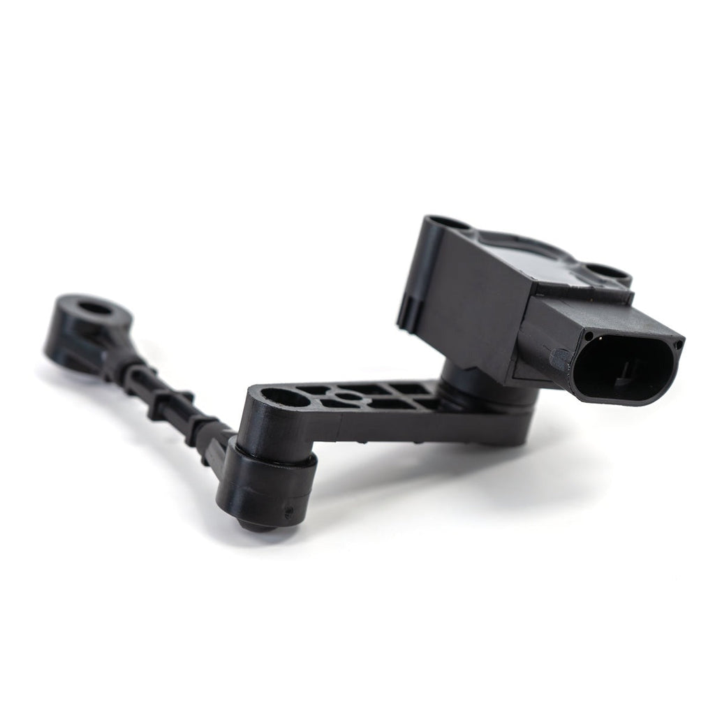 Arnott RH-5281 Rear Left Ride Height Sensor Jaguar XF (X250), XK (X150), XJ (X351)