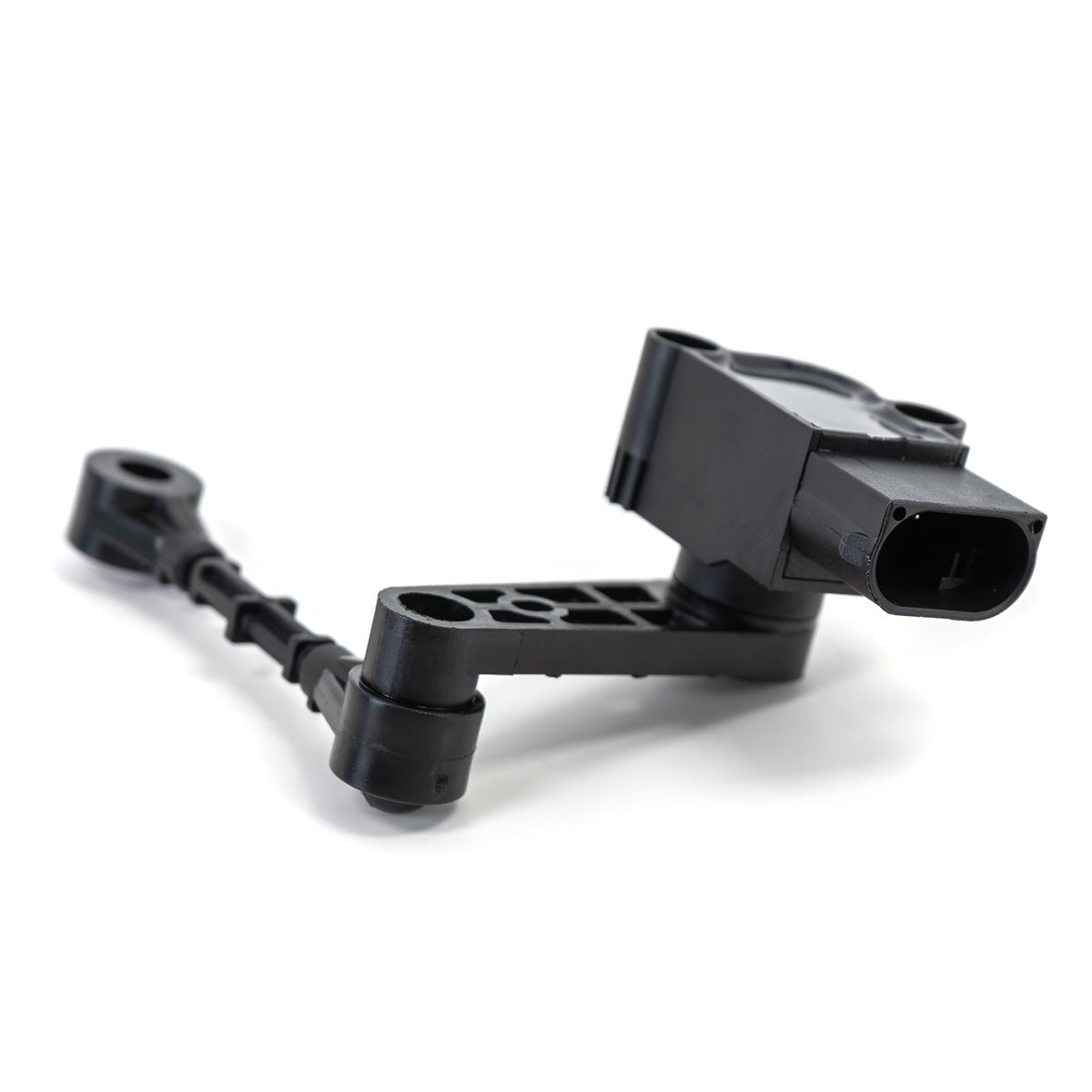 Arnott RH-5281 Rear Left Ride Height Sensor Jaguar XF (X250), XK (X150), XJ (X351)