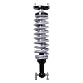 Fox 987-02-004 Front Performance Series 2.5 Coil-Over IFP Shock