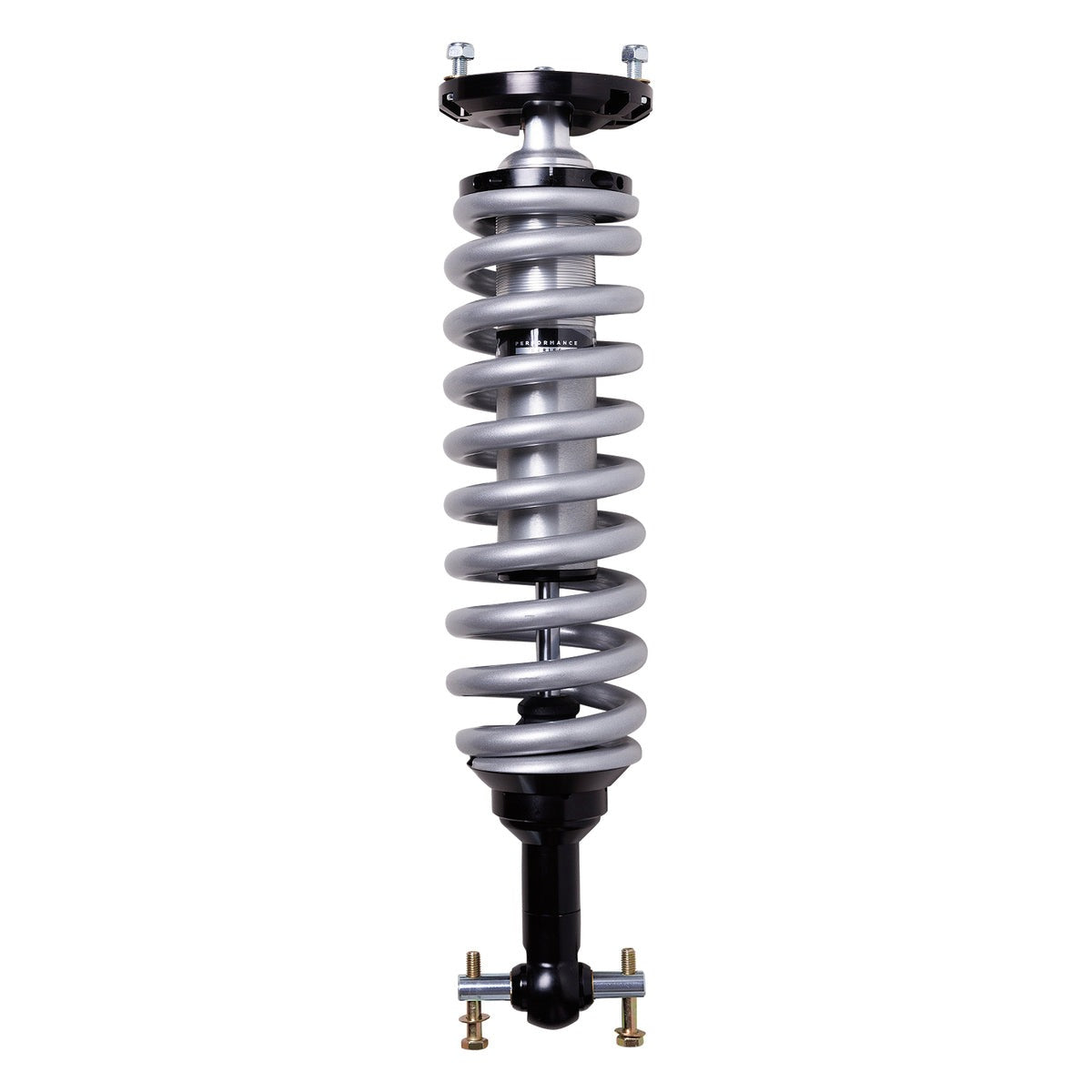 Fox 987-02-004 Front Performance Series 2.5 Coil-Over IFP Shock