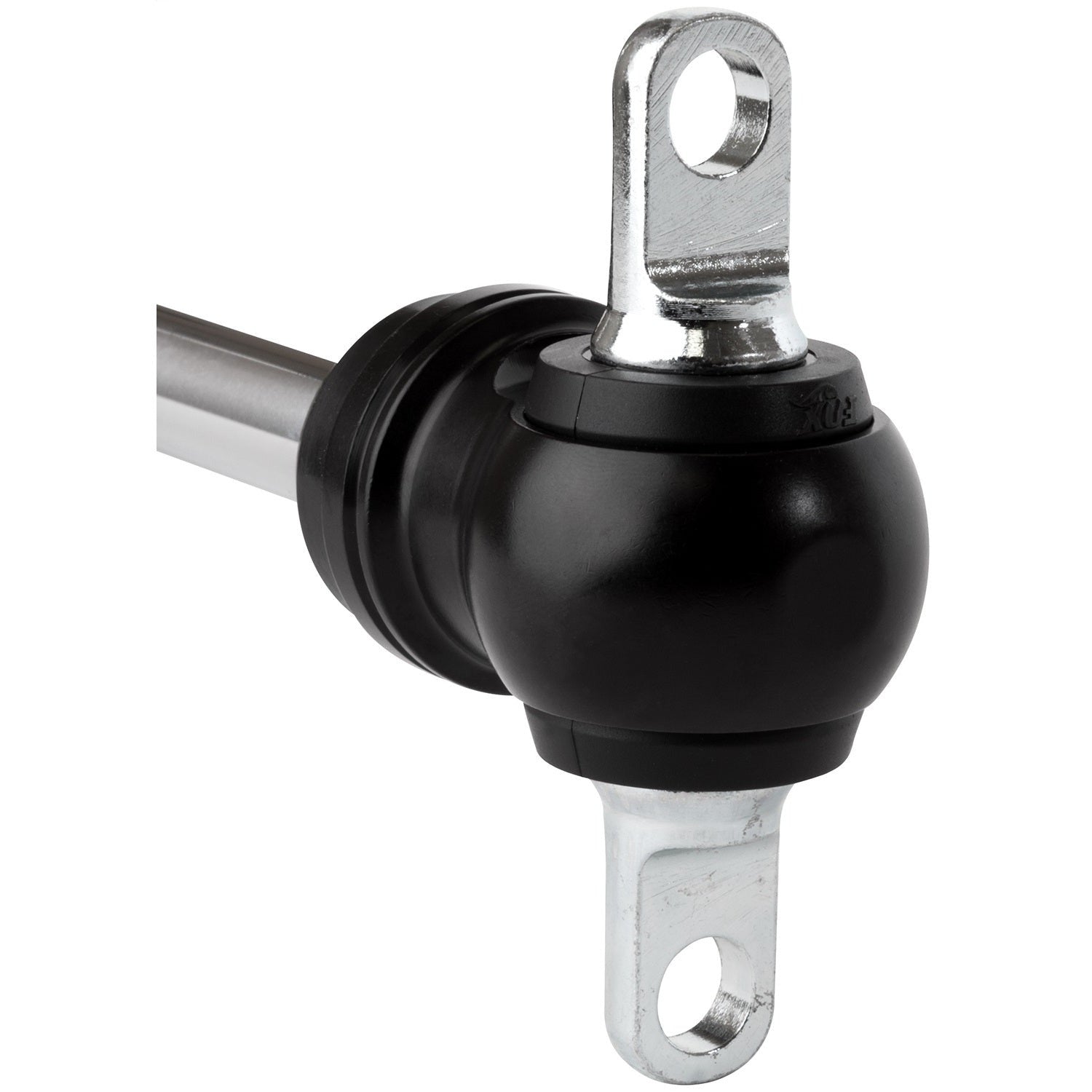 FOX 980-24-643 Front 2.0 Performance Series IFP Jeep Cherokee XJ 2WD 2-3.5 Inch Lift
