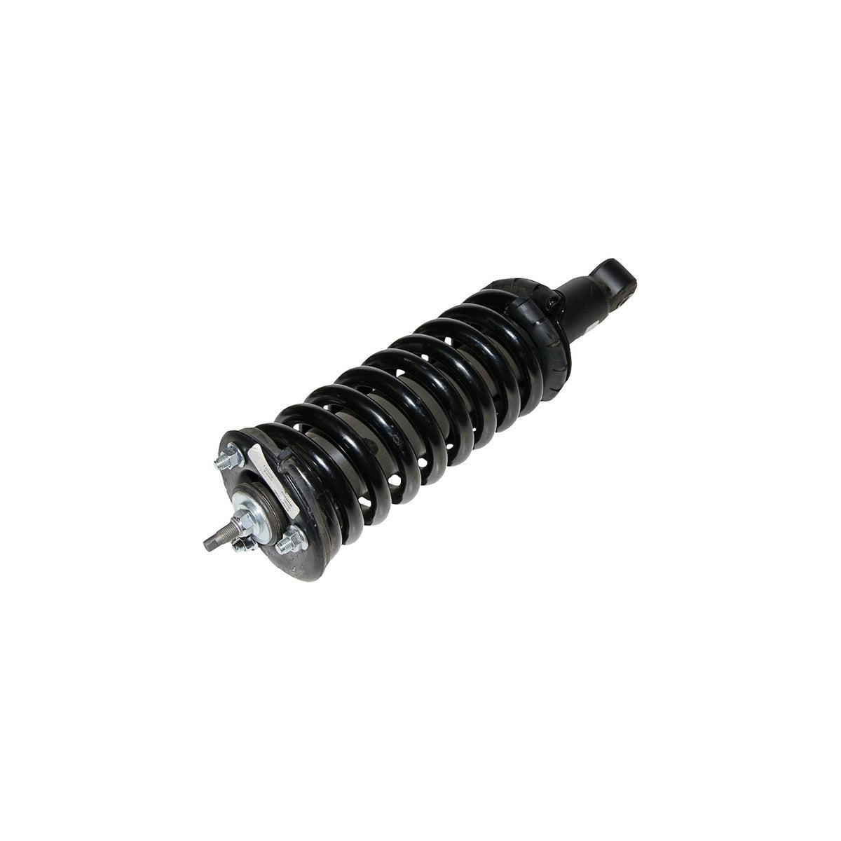 Gabriel G57118 Front Ultra ReadyMount Complete Assembly