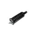 Gabriel G57118 Front Ultra ReadyMount Complete Assembly