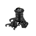 SuperSprings SumoSprings Air Spring Rear Pair Kit for 2011-2016 Ford F350 Super Duty RWD