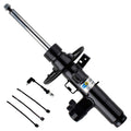 Bilstein 23-305076 Front Right Suspension Strut B4 OE Replacement (DampTronic) BMW 330i xDrive