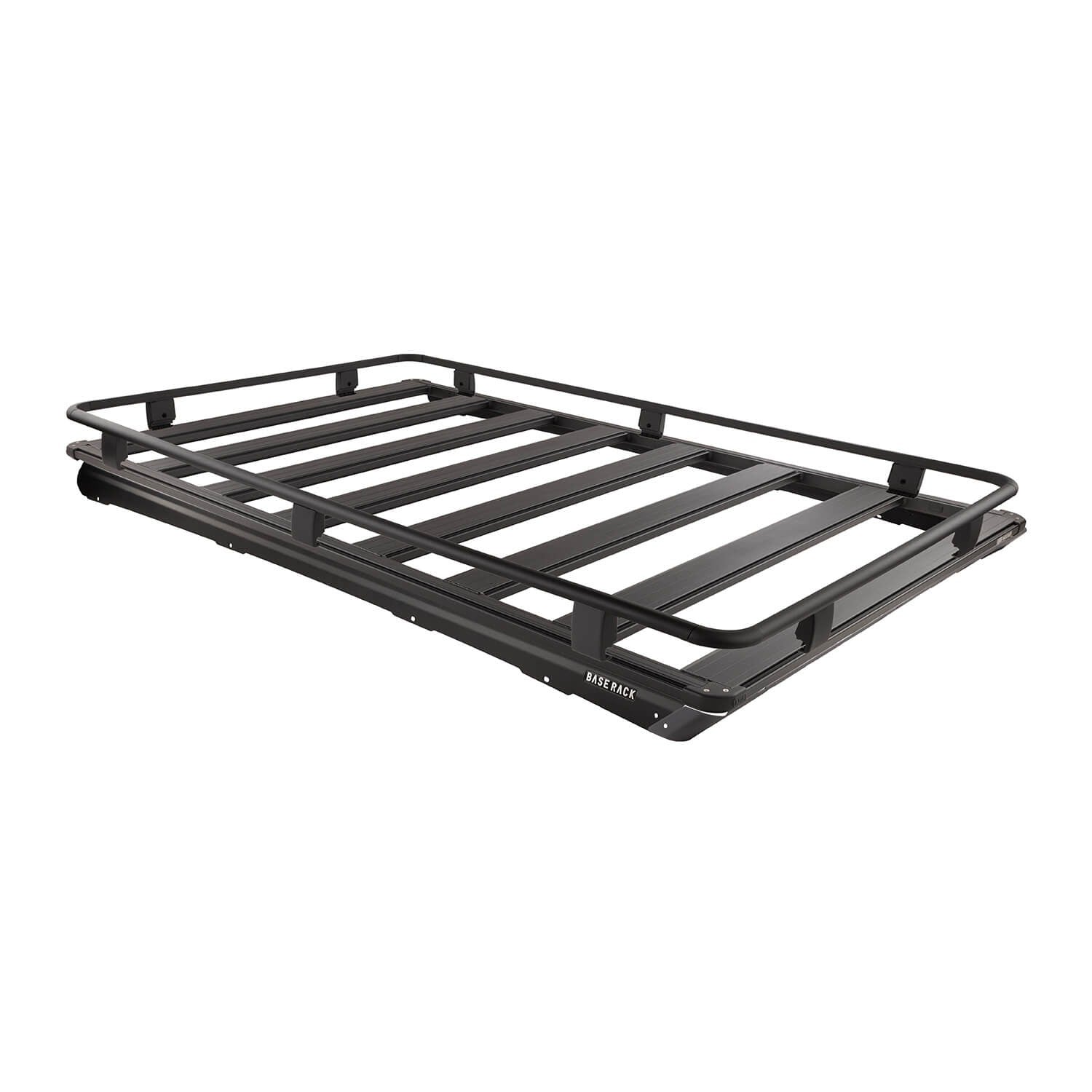 ARB BASE Rack Kit