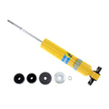 Bilstein 24-016971 Front B6 4600 Heavy Duty Shock Absorber Chevrolet C1500, C2500, C3500, GMC C1500, C2500, C2500 Suburban, C3500