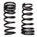 MOOG CC1712 Front Coil Spring Set