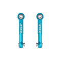 King 20001-291 Front Sway Bar Links Kit (pair) Dodge RAM TRX