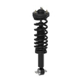 Monroe 173124 Front Quick-Strut Complete Strut Assembly Ford F-150