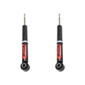 Eibach Pro-Truck Strut Front Pair for 2015-2023 Chevrolet Colorado 4WD RWD