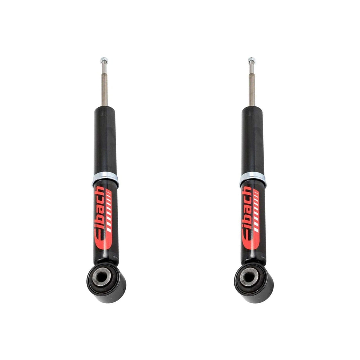 Eibach Pro-Truck Strut Front Pair for 2015-2023 Chevrolet Colorado 4WD RWD