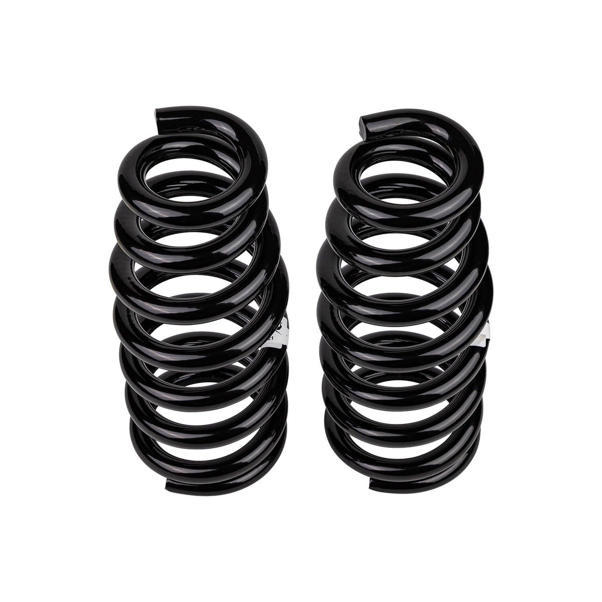 Old Man Emu 3027 Front Coil Spring Set