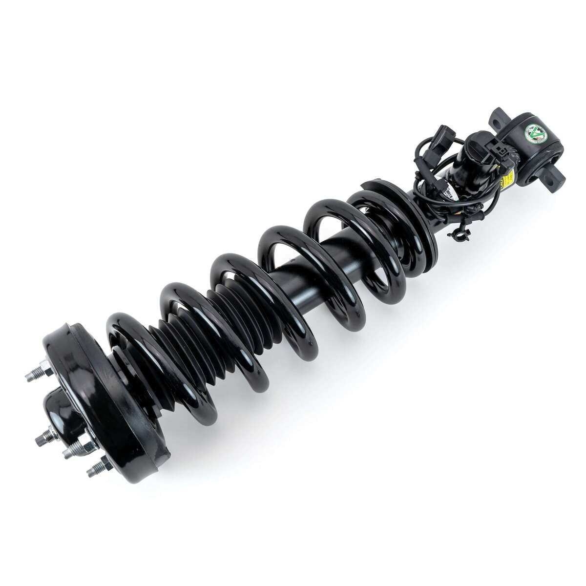 Arnott SK-4165 Front Right Coil Strut Assembly GM full-size SUVs