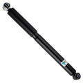 Bilstein B4 OE Replacement Shocks 19-314181
