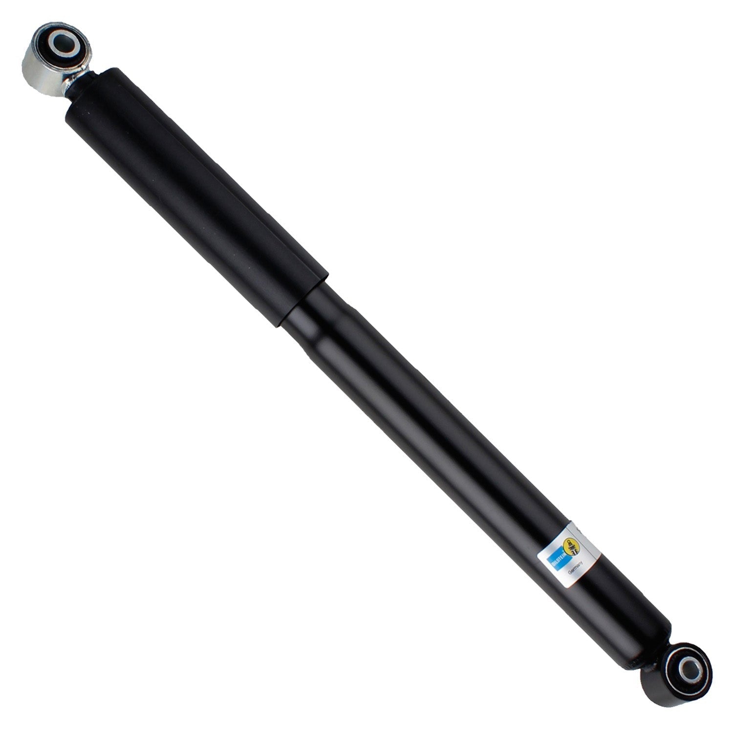 Bilstein B4 OE Replacement Shocks 19-314181