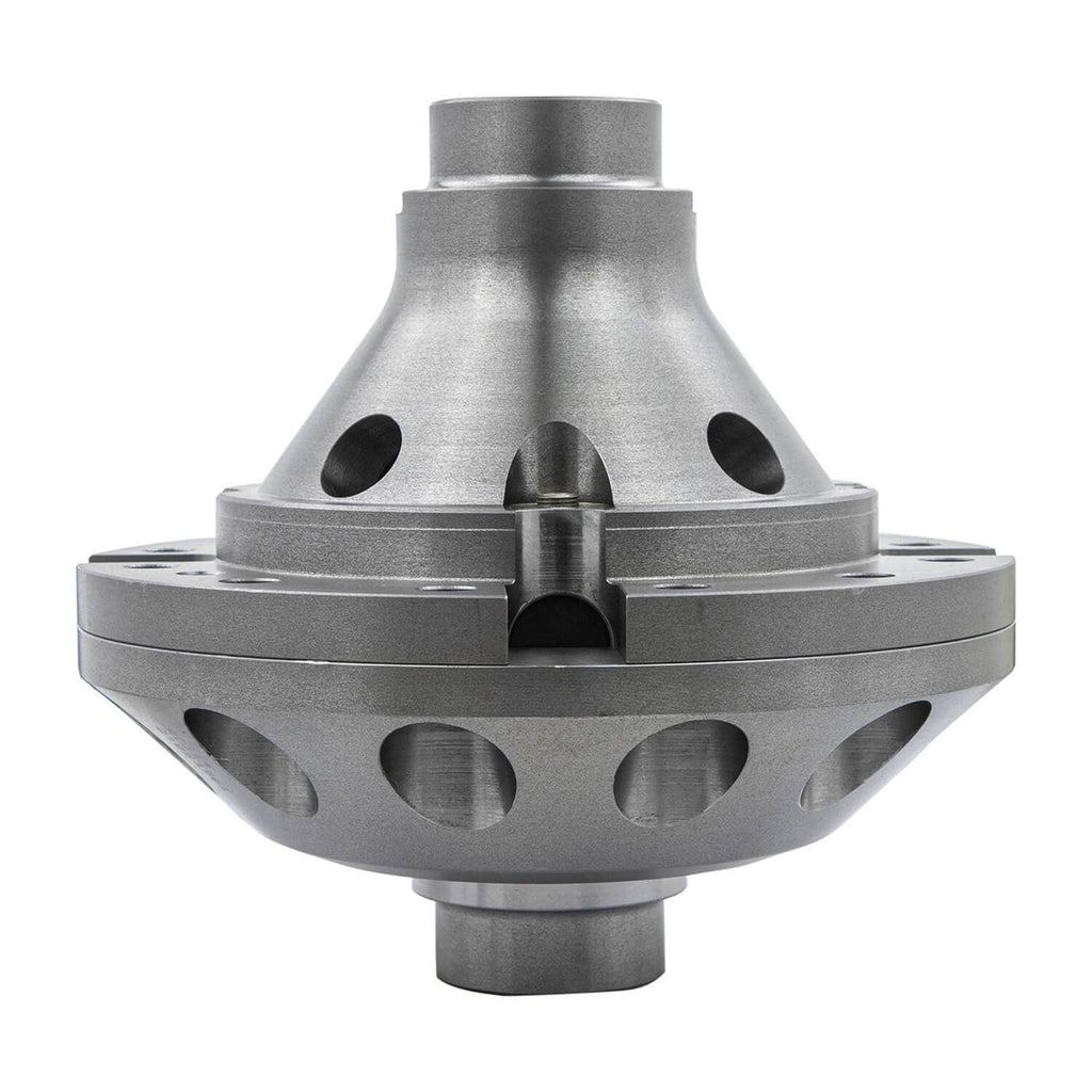 ARB Air Locker Differential