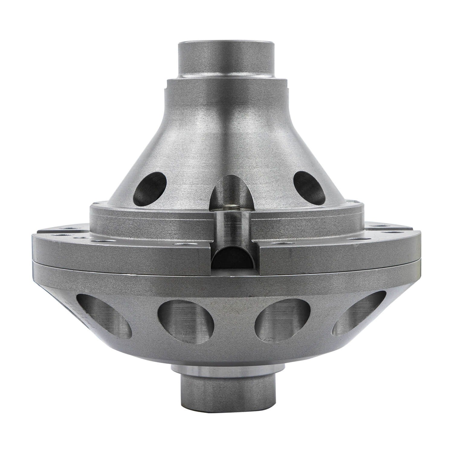 ARB Air Locker Differential