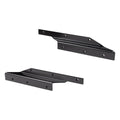 ARB Mudflap Mount Kit