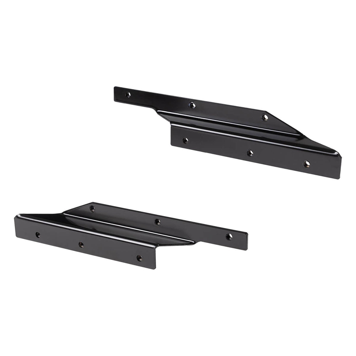 ARB Mudflap Mount Kit