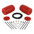 Air Lift 60750 Rear Air Lift 1000 Air Spring Kit