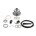 ARB Air Locker Differential