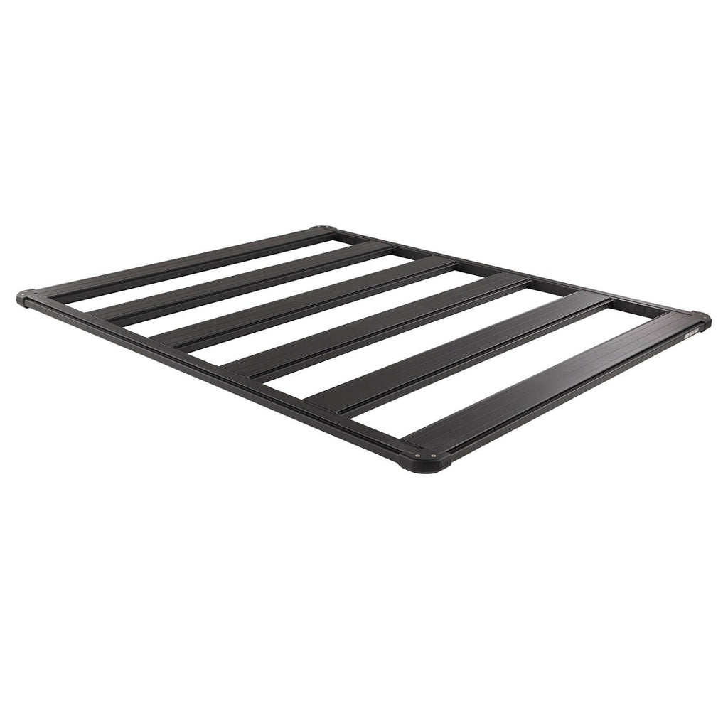 ARB BASE Rack