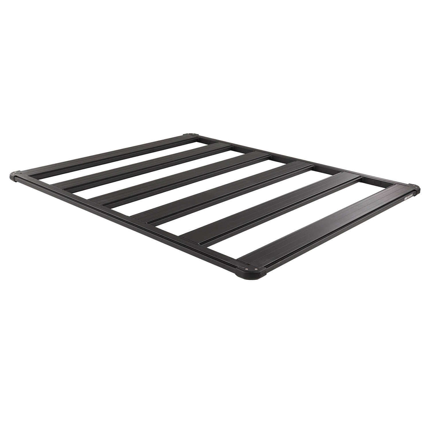 ARB BASE Rack