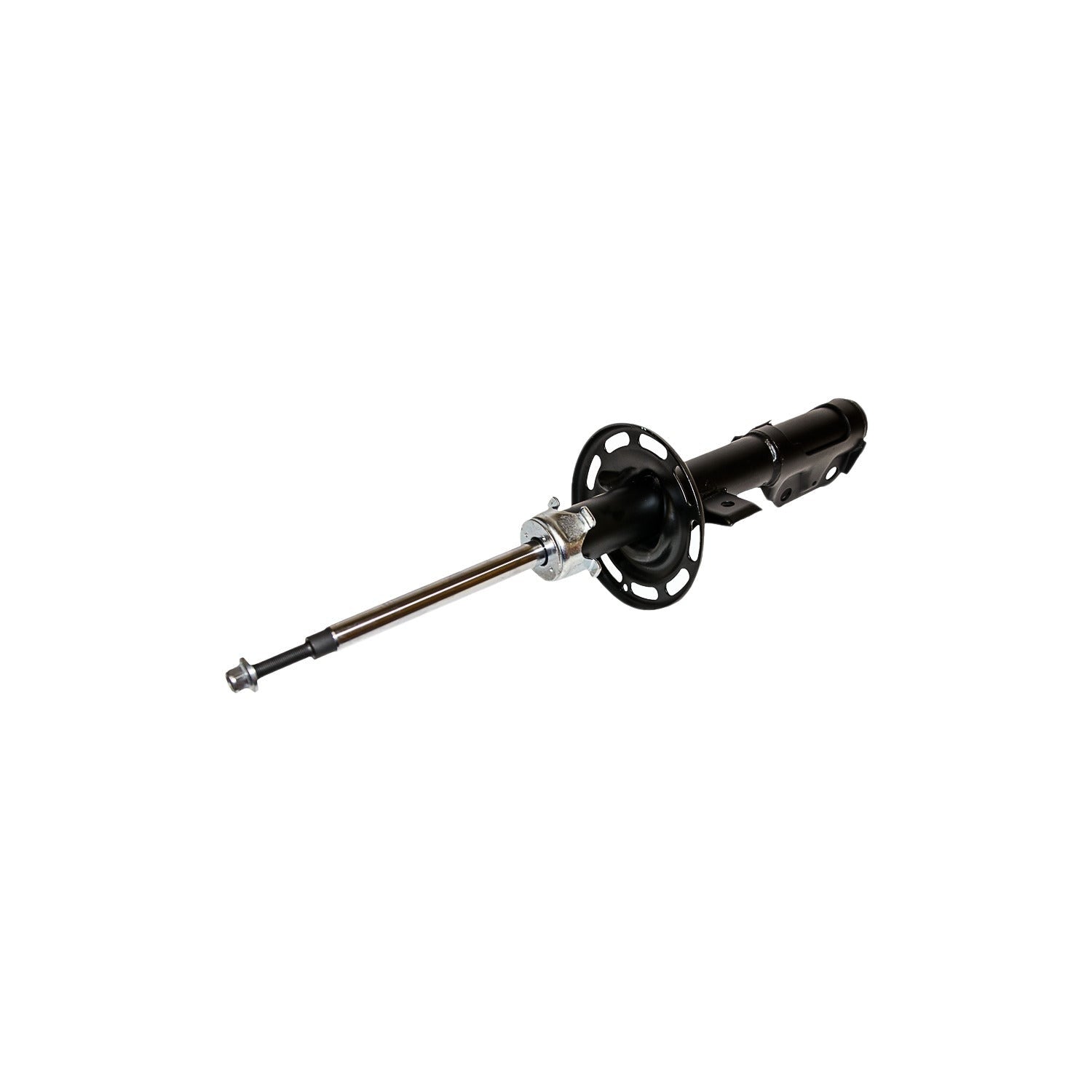 Gabriel G52283 Front Right Ultra Struts