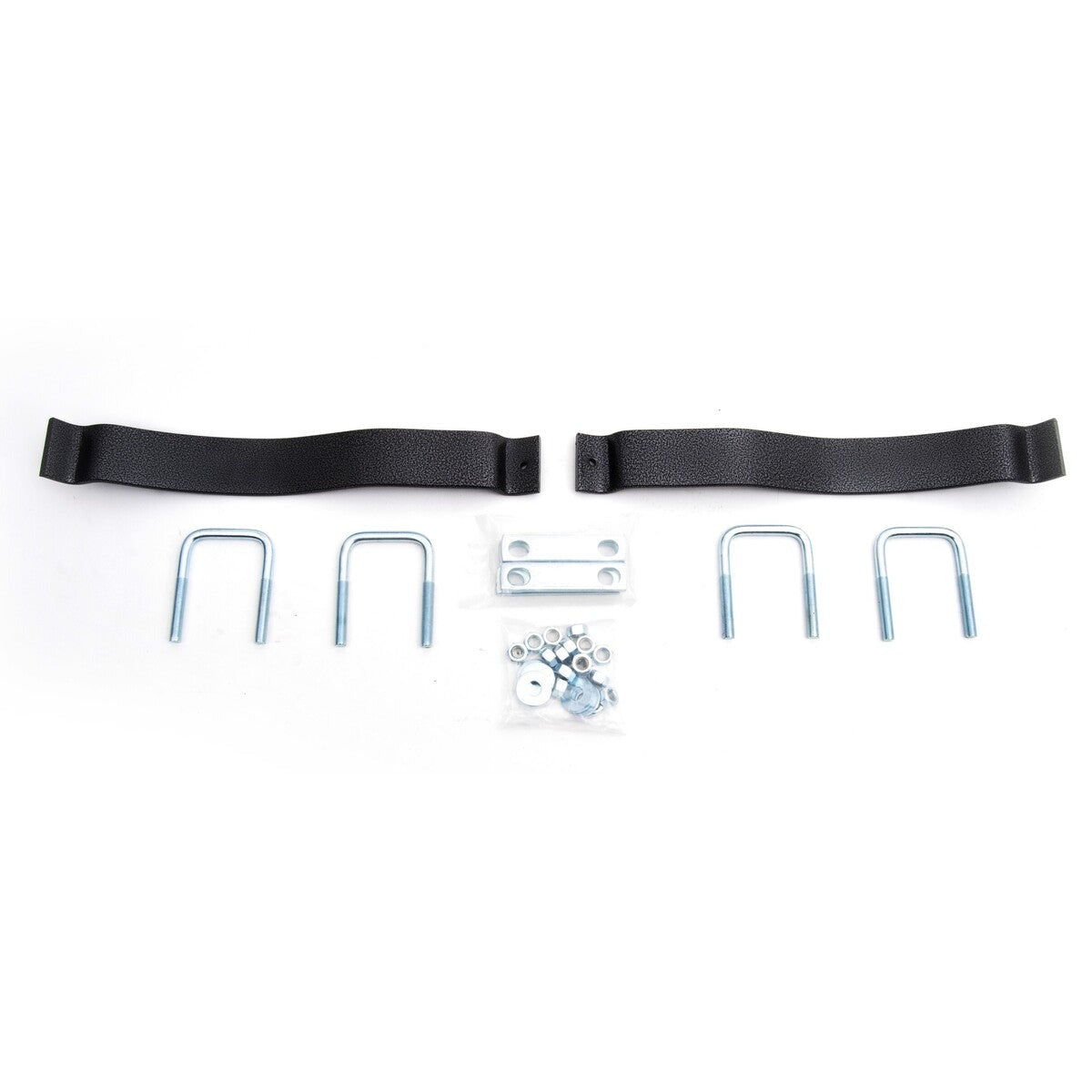 Hellwig 2002 Traction Control Spring
