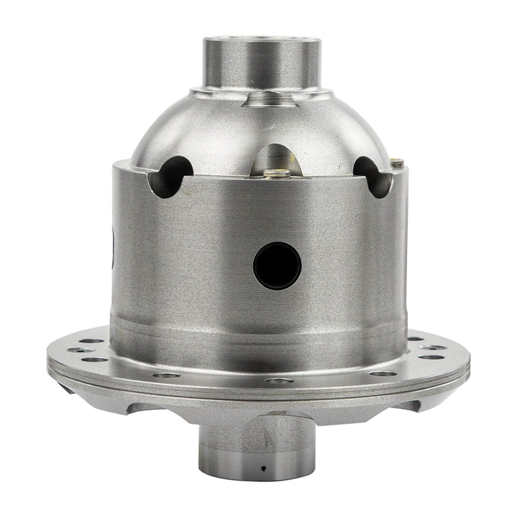 ARB Air Locker Differential