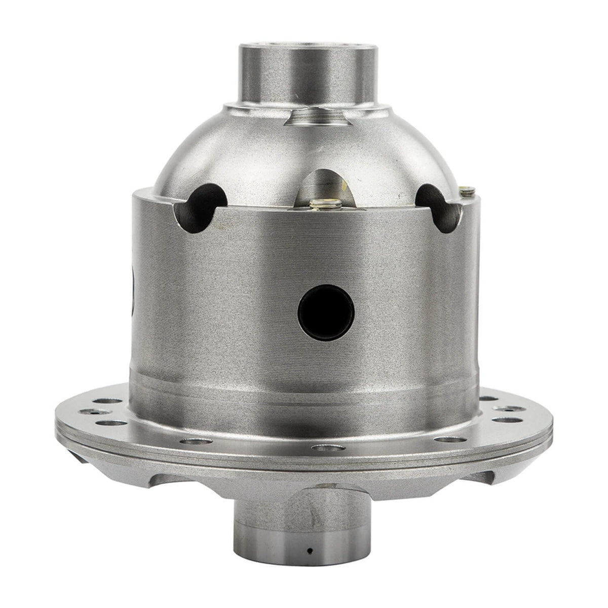 ARB Air Locker Differential